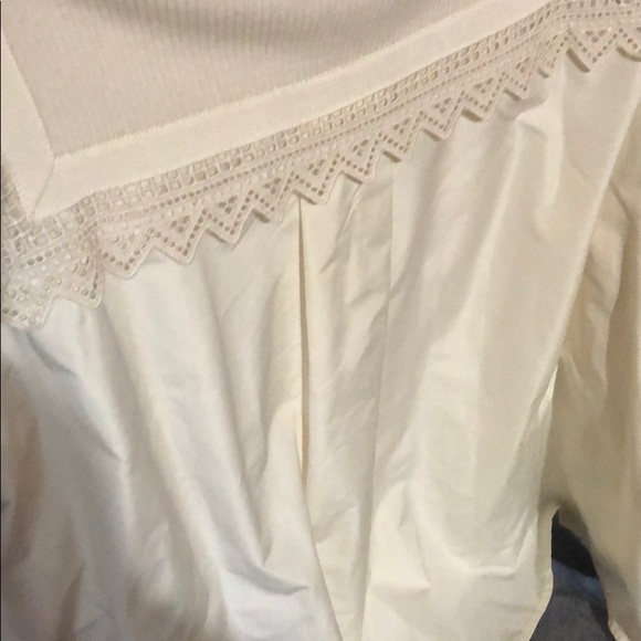 Moncler Turtleneck sweater - Picture 8 of 8